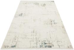 Conceptum Hypnose Carpet (80 x 150) Cream Kadifem Kd012