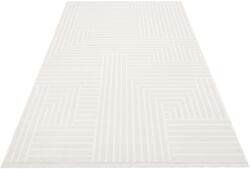 Conceptum Hypnose Carpet (200 x 290) Beige Cunda Cn014