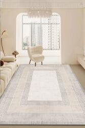 Conceptum Hypnose Carpet (160 x 230) Multicolor Strawo