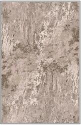 Conceptum Hypnose Carpet (120 x 180) Multicolor Eexfab844