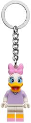 LEGO® Disney - Daisy kacsa kulcstartó (854112) (854112)
