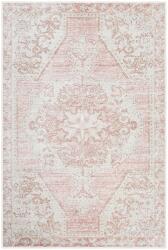 Conceptum Hypnose Rug (160 x 230) Cream Woopamuk193