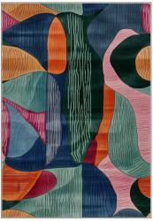Conceptum Hypnose Carpet (160 x 230) Multicolor BSR-9