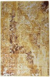 Conceptum Hypnose Carpet (160 x 230) Mustard Harmony - Mustard