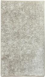 Conceptum Hypnose Hall Carpet (100 x 300) Beige Suolo - Beige