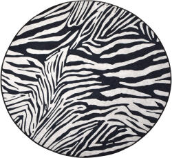 Conceptum Hypnose Szőnyeg (100 cm) Multicolor Zebra