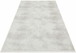 Conceptum Hypnose Carpet (80 x 150) Beige Cunda Cn009