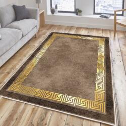 Conceptum Hypnose Carpet (140 x 220) Multicolor Els2405