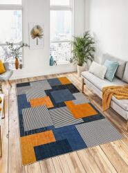 Conceptum Hypnose Carpet (180 x 280) Multicolor W1043 - Multicolor