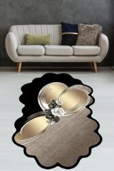 Conceptum Hypnose Carpet (120 x 180) Multicolor Tropez