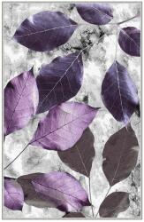 Conceptum Hypnose Carpet (140 x 220) Multicolor Hmnt572