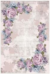 Conceptum Hypnose Carpet (80 x 120) Multicolor Eexfab731