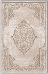 Conceptum Hypnose Carpet (120 x 180) Multicolor Eexfab803