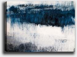  Wallity Decorative Canvas Painting Multicolor 1129129793_70100