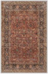 Conceptum Hypnose Hall Carpet (80 x 150) Multicolor Hmnt685