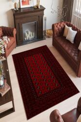 Conceptum Hypnose Hall Carpet (100 x 200) Multicolor W1088 - Multicolor