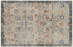 Conceptum Hypnose Rug (180 x 280) Multicolor Woopamuk236