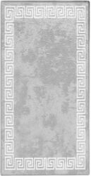 Conceptum Hypnose Hall Carpet (80 x 300) Multicolor Silencio Djt