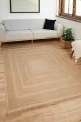 Conceptum Hypnose Carpet (60 x 100) Beige Natura 6662