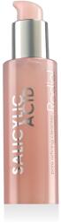 Rodial Salicylic Acid Pore Refining Cleanser 145 ml