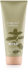 Mexx Inspired Nature Women Testradír nőknek 200 ml