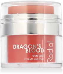Rodial Dragon's Blood Eye Gel 15 ml