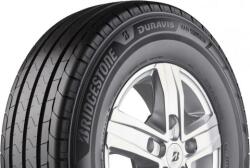 Bridgestone DURAVIS VAN 215/75 R16 116R