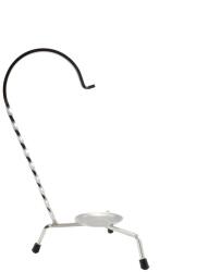 PerfectHome Suport pentru ceaun de servire 29cm 50689 (28139)