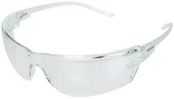 Bollé Ochelari tactici Bolle S10 - Clear