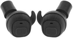 Earmor Protecție auditivă activă Earmor M20 - Black