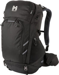 Millet Rucsac Millet Hanang 40 l - Black Rucsac tura