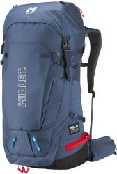 Millet Rucsac Millet Peutery 45+10 - Navy Blue Rucsac tura