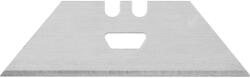 TOYA Trapéz penge 61 x 33 x 0, 6 mm (10 db) (YT-75312)