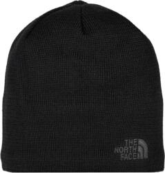 The North Face Jim beanie uni