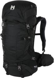 Millet Rucsac Millet Hanang 50 l - Black Rucsac tura