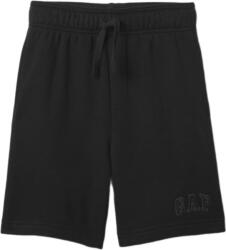 GAP V-bas logo m