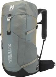 Millet Rucsac Millet Ubic 25 l - Sand