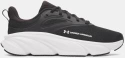 Under Armour W rogue 6 40.5