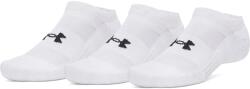 Under Armour Performance cotton 3pk ns s