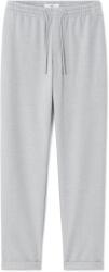 CELIO LOPICK M - sportisimo - 41,05 лв