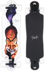 Tempish Fox-n (106001011_1_1)