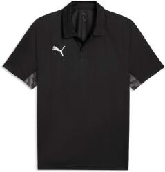 PUMA Teamliga 26 Sidiline Polo (66092803)