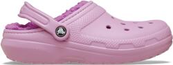 Crocs Classic fuzz lined clog 37/38