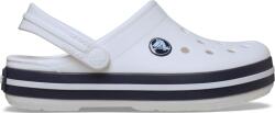 Crocs Crocband t 25/26 - sportisimo - 78,21 лв