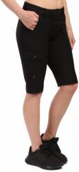 KILPI Sylane-w (1l0409kiblk)