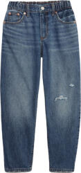 GAP BARREL 5Y