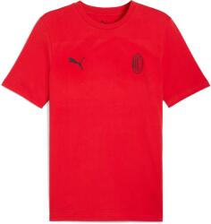 PUMA Ac Milan Ftblessentials Tee (78258401)