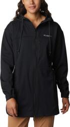 Columbia Flora Park Softshell Jacket (2034781010)