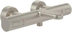 Villeroy & Boch Universal Taps & Fittings kád és zuhany csaptelep fali z termosztáttal || TVT00000100064 (TVT00000100064)