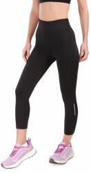 KILPI Tenia-w (1l0420kiblk)